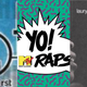 Behind the Music (1997-2014); Yo! MTV Raps (1988-1995); MTV Unplugged (1989-present)